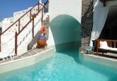 Oia Mare Villas