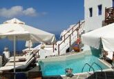 Oia Mare Villas