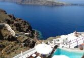 Oia Mare Villas