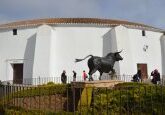 Plaza de Toros