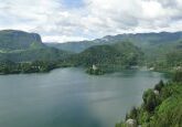 Lago Bled