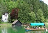 Lago Bled