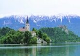 Bled