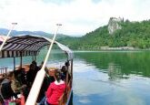 Lago Bled