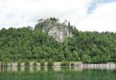 Lago Bled