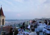 Istambul