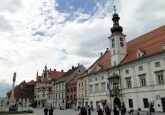 maribor