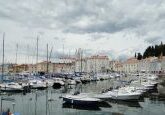 piran