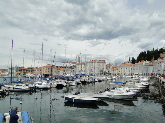 piran