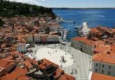 piran