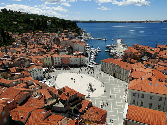 piran