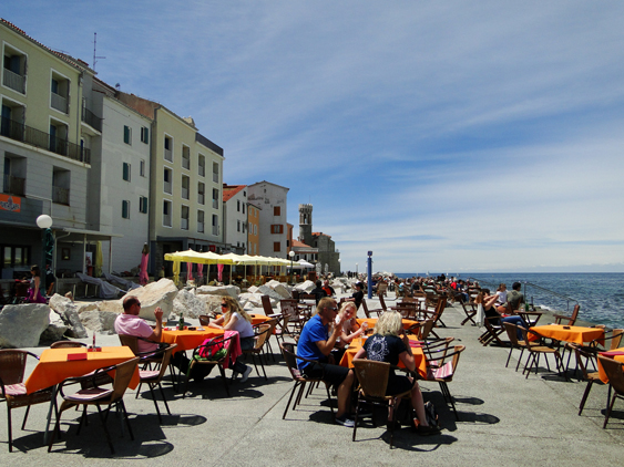 piran