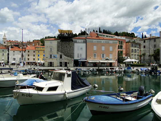 piran