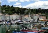 piran