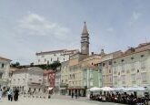 piran