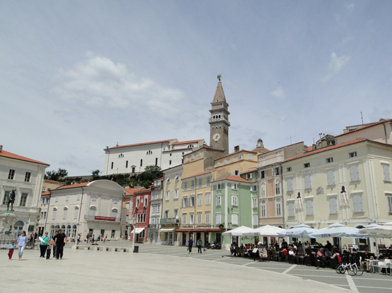 piran