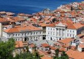 piran