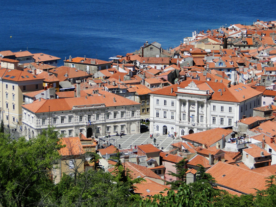 piran