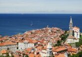 piran