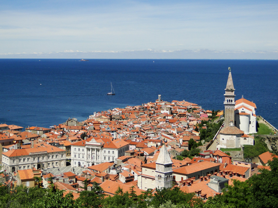 piran