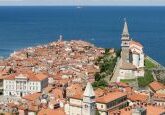 Piran