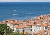 piran