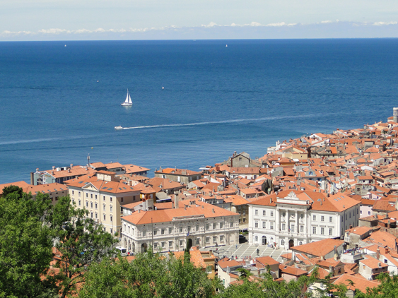 piran