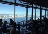 Restaurante Spices