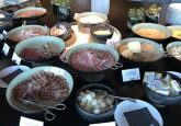 Restaurante Spices