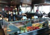 Restaurante Spices
