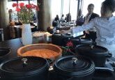 Restaurante Spices