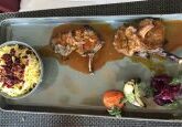 Sharq Oriental