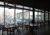 Restaurante Spices