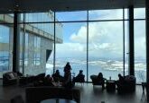Lakeview Lounge