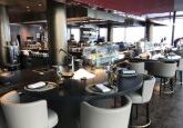 Restaurante Spices