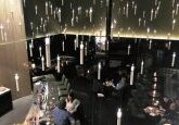The Dolder Hotel