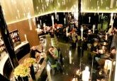 The Dolder Hotel