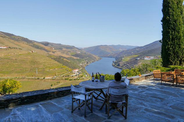 Douro