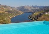 Douro