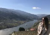 Douro