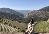 Douro