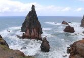 Ponta de São Lourenço