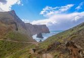 Ponta de São Lourenço