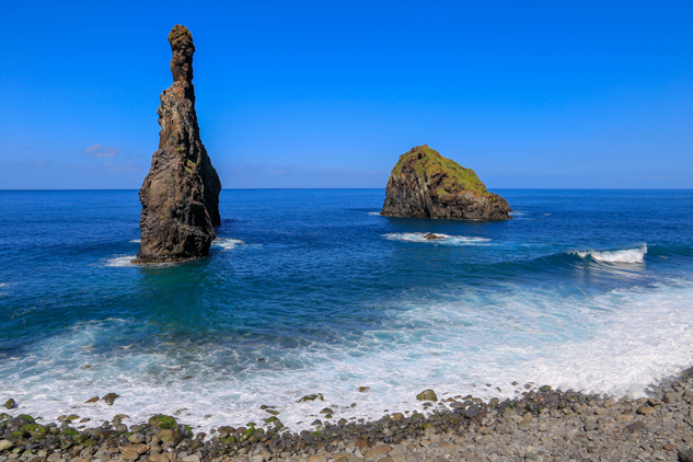 Ribeira da Janela