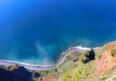 Cabo Girão – Madeira