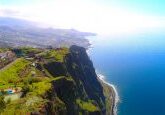 Cabo Girão