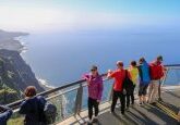 Cabo Girão