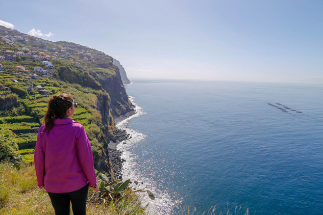 Ribeira Brava