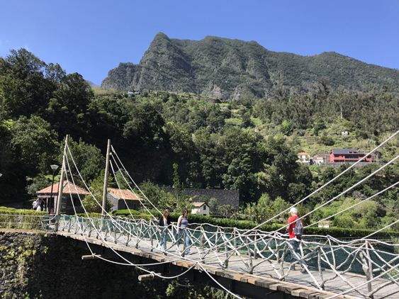 Grutas de São Vicente