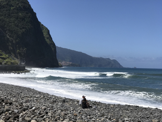 São Vicente